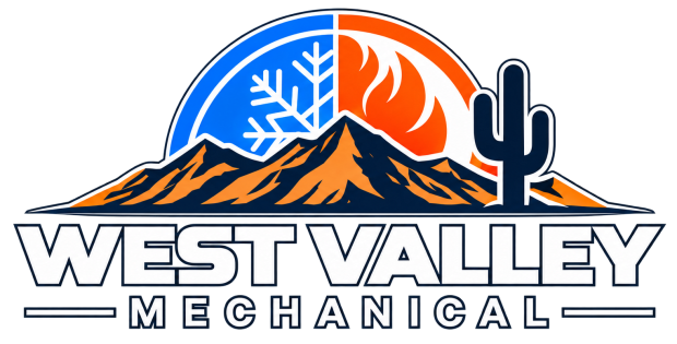 West Valley Mechanical LLC